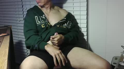 Snapshot of shootme69 chatting on October 2025 02:09:01 AM nikolas send dm for an appointment online show from October 2025 02:09:01 AM