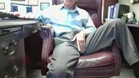 Snapshot of shootme69 chatting on October 2025 12:15:01 PM nikolas send dm for an appointment online show from October 2025 12:15:01 PM