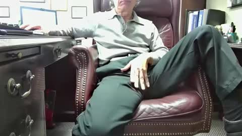 Snapshot of shootme69 chatting on October 2025 04:19:02 PM nikolas send dm for an appointment online show from October 2025 04:19:02 PM