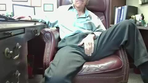 Snapshot of shootme69 chatting on November 2025 05:03:01 PM nikolas send dm for an appointment online show from November 2025 05:03:01 PM