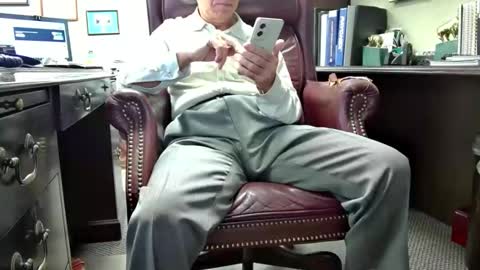 nikolas send dm for an appointment online show from March 2026 12:11:01 PM