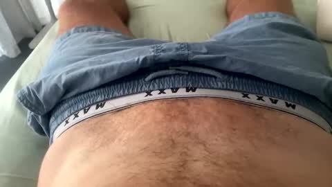 shootsit online show from March 2026 10:34:02 AM