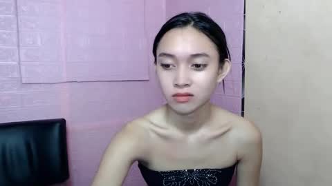 shopa_xiana online show from January 2025 11:56:01 PM