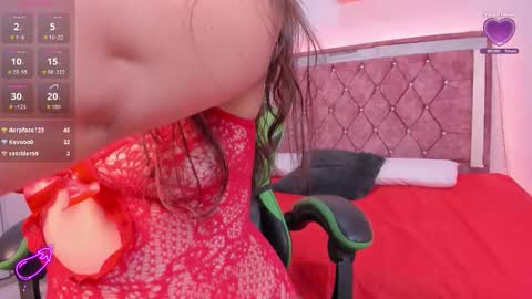 Shopia  online show from September 2025 05:56:01 AM