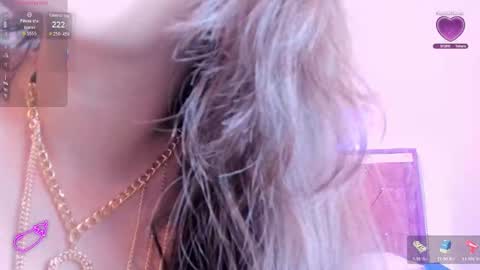 Shopia  online show from October 2025 03:58:02 AM