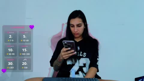 Sophia ONLYFANS  online show from July 2026 06:50:02 AM