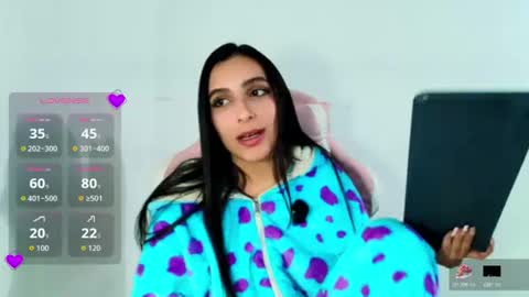 Sophia ONLYFANS  online show from July 2026 10:21:02 AM