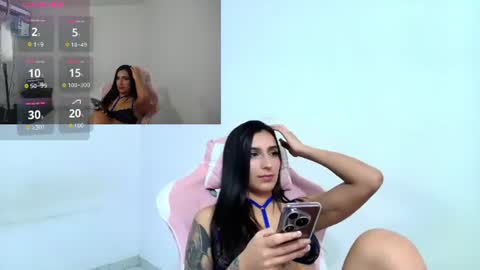 Sophia ONLYFANS  online show from July 2026 06:09:01 AM