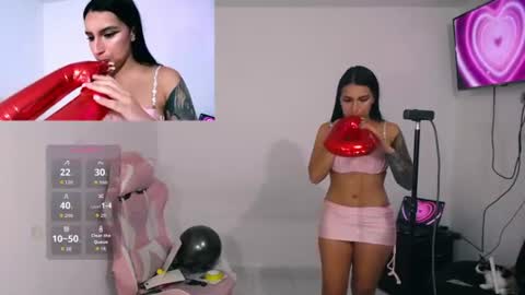 Sophia ONLYFANS  online show from July 2026 06:00:02 AM
