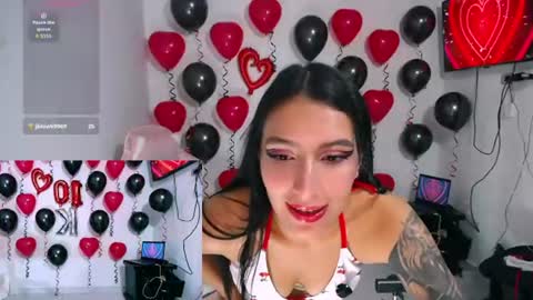 Sophia ONLYFANS  online show from July 2026 07:06:02 AM