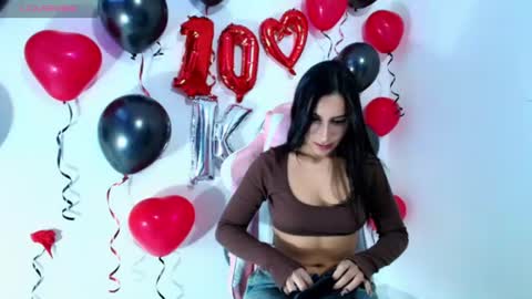 Sophia ONLYFANS  online show from August 2026 06:26:02 AM