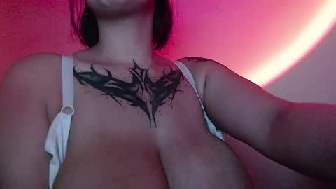 Shopie Hank  online show from December 2024 03:42:01 AM