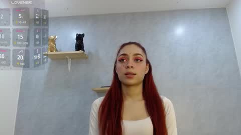 Shopie online show from January 2026 03:27:01 PM