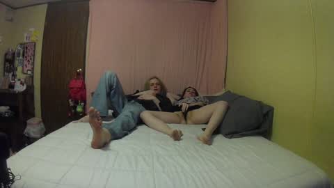 Short Cakes online show from December 2024 06:35:01 AM