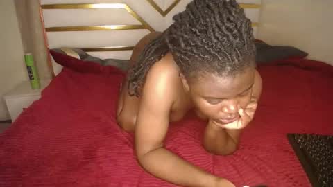 Snapshot of shortandsweete chatting on September 2025 12:23:02 AM shawry online show from September 2025 12:23:02 AM