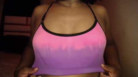 shawry online show from March 2026 02:06:01 AM