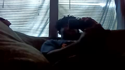 Snapshot of shortblackthing chatting on October 2025 06:54:02 PM shortblackthing online show from October 2025 06:54:02 PM