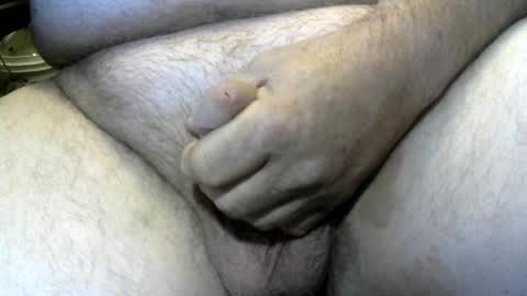 shortcokhere online show from July 2026 10:35:02 PM