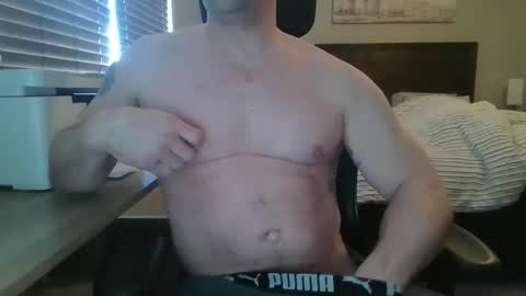 shorterhair99 online show from April 2026 03:28:02 PM