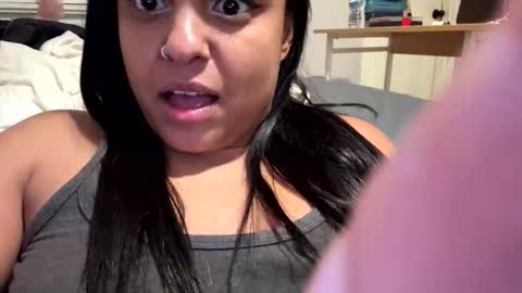 shortgalsquirts online show from June 2026 08:08:02 AM
