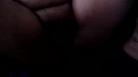 shorthairlatina89 online show from January 2026 04:38:02 AM