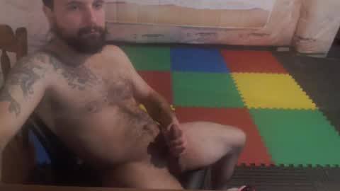 shortkingd online show from January 2025 04:23:01 AM