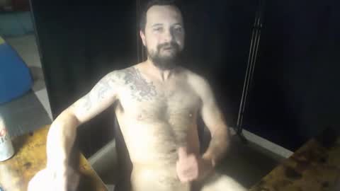 shortkingd online show from May 2026 01:56:02 AM