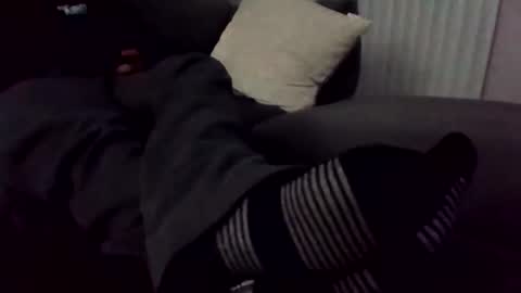 Snapshot of shortkingswing chatting on November 2025 11:19:01 AM Shortkingswing online show from November 2025 11:19:01 AM