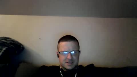 shortmel online show from April 2026 05:47:01 AM