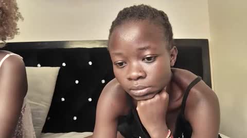 Snapshot of shortnswee254 chatting on October 2025 07:05:02 PM shortnswee254 online show from October 2025 07:05:02 PM