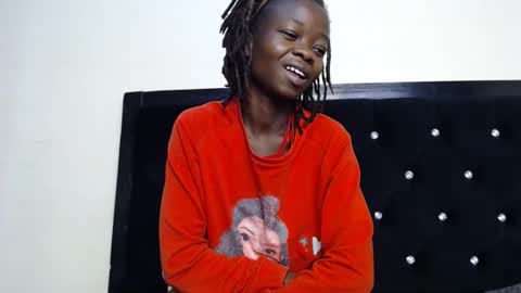 Snapshot of shortnswee56 chatting on November 2025 06:56:02 AM shortnswee56 online show from November 2025 06:56:02 AM