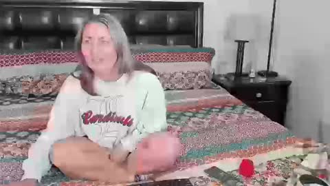 shortstuff79 online show from October 2025 10:42:02 PM