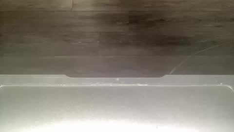 Snapshot of shortthickcock57 chatting on February 2025 05:44:01 PM shortthickcock57 online show from February 2025 05:44:01 PM