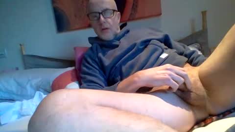 JJ online show from January 2025 03:52:02 PM