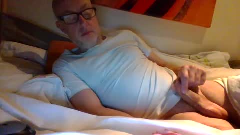 JJ online show from February 2025 09:32:01 PM