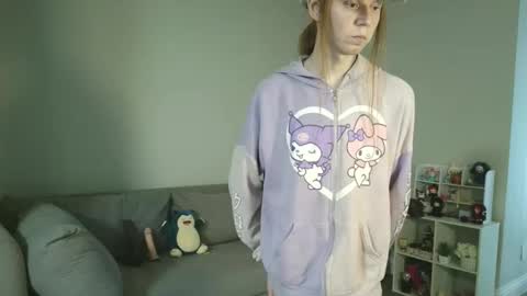 shotaroo online show from April 2026 04:37:01 PM