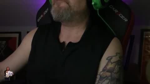 shotcaller411 online show from January 2025 07:04:02 AM