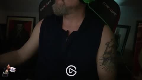 shotcaller411 online show from February 2025 05:08:01 AM