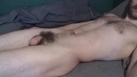 shototto online show from February 2026 12:26:01 PM