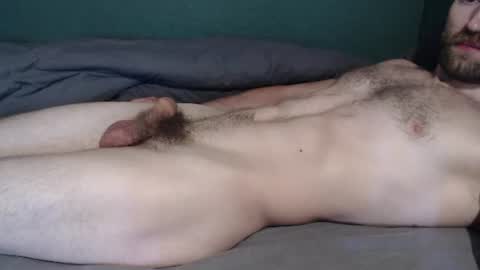 shototto online show from July 2026 08:39:02 AM