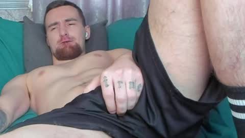 Oleg online show from June 2026 05:35:02 AM