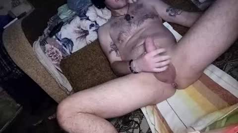 shovkin online show from October 2025 03:22:02 PM