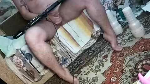 shovkin online show from November 2025 10:35:02 AM