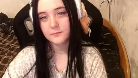 show_for_you online show from September 2025 11:13:02 AM