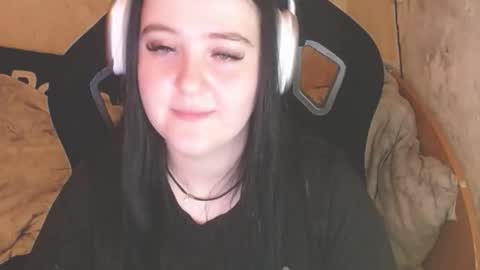 show_for_you online show from February 2026 02:56:02 PM