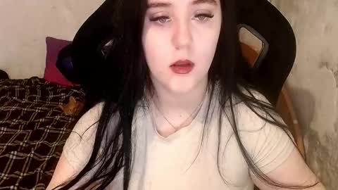 show_for_you online show from February 2026 12:25:01 PM