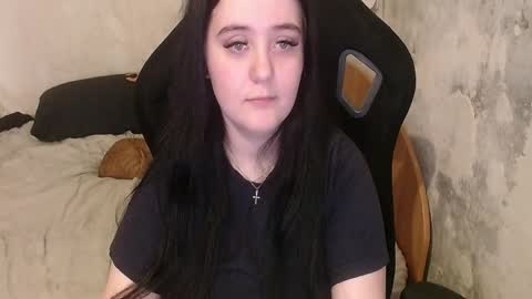 show_for_you online show from April 2026 01:09:02 PM