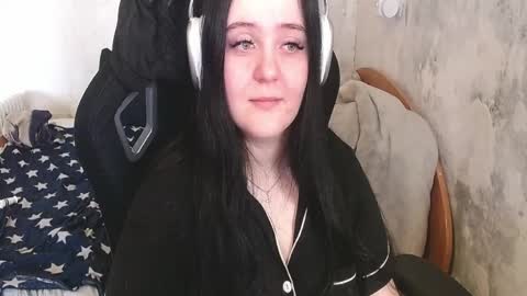 show_for_you online show from April 2026 12:34:02 PM