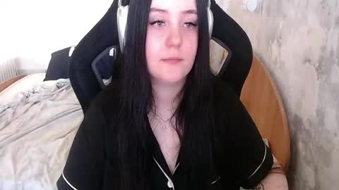 show_for_you online show from April 2026 08:04:02 AM