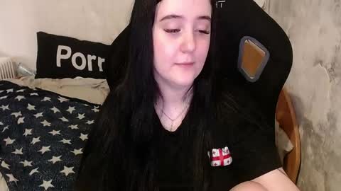 show_for_you online show from April 2026 12:50:01 PM